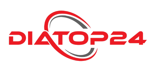 diatop24.ch