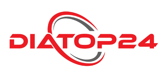 diatop24.ch